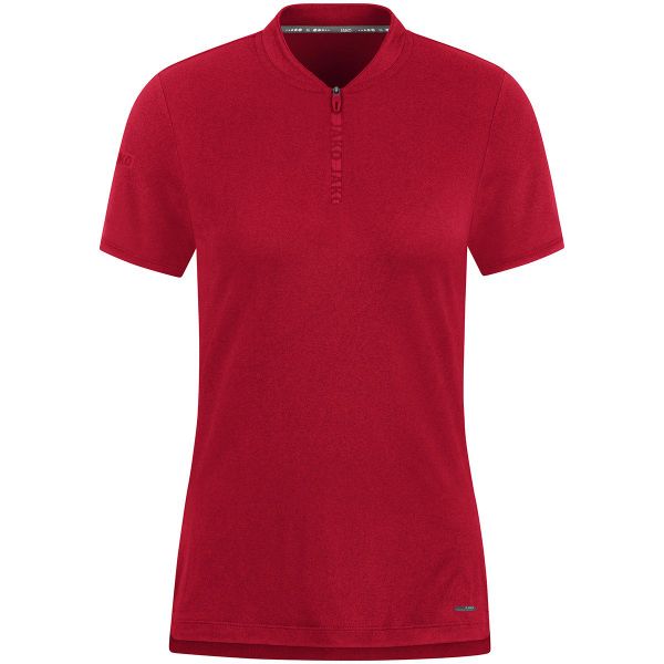 Jako Funktionsshirt 6345 Polo Pro Casual günstig online kaufen
