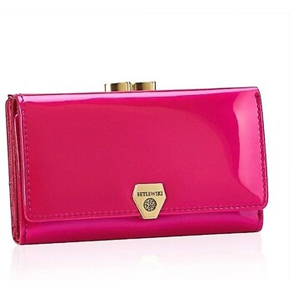 Betlewski  Geldbeutel BPDVS108ROSE77125 günstig online kaufen