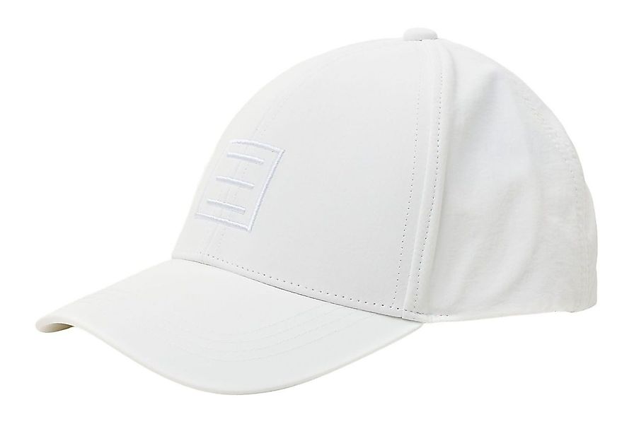 Esprit Baseball Cap K_ParachuteBCap günstig online kaufen