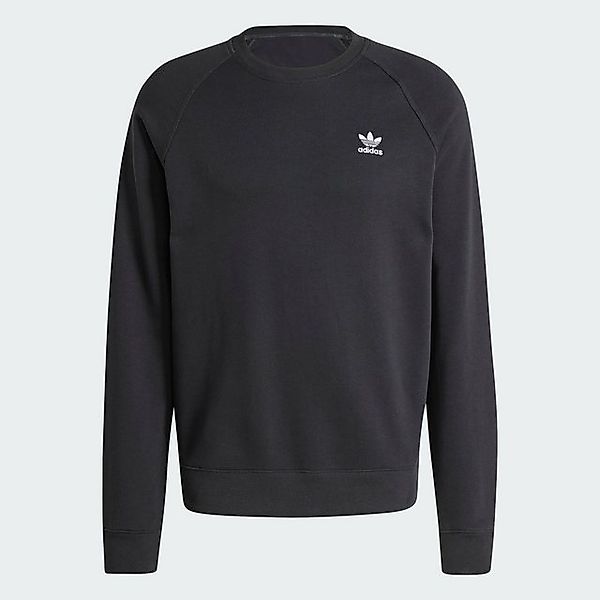 adidas Originals Sweatshirt adidas Originals Essential Crew Sweatshirt Herr günstig online kaufen