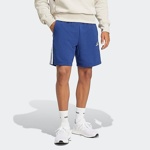 adidas Sportswear Shorts M 3S FT SHO (1-tlg) günstig online kaufen