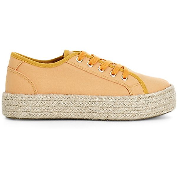 Café Noir  Sneaker C1XS9129 günstig online kaufen