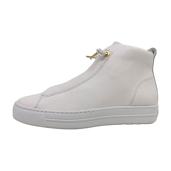 Paul Green 5283-00 Schnürschuh günstig online kaufen