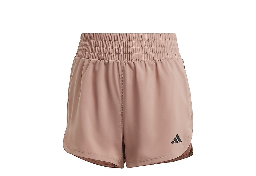 adidas Performance Shorts PACER WVN HIGH WARCLA/BLACK günstig online kaufen