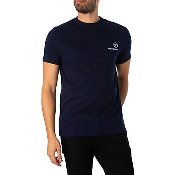 Sergio Tacchini  T-Shirt Felton-T-Shirt günstig online kaufen