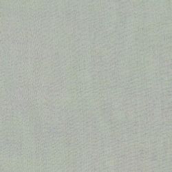 halsüberkopf Accessoires Loop Loopschal Uni, in günstig online kaufen