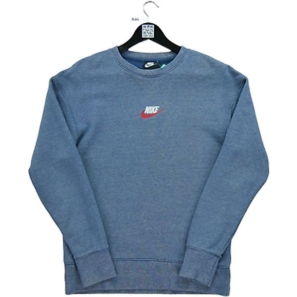 Nike  Sweatshirt 177062 günstig online kaufen