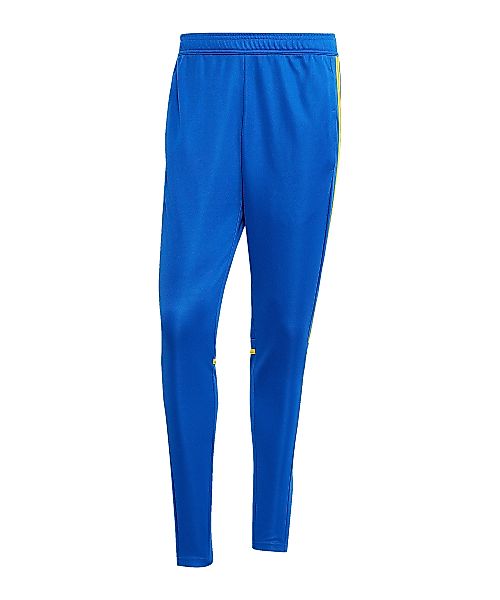 adidas Performance Sporthose adidas Performance Squadra günstig online kaufen