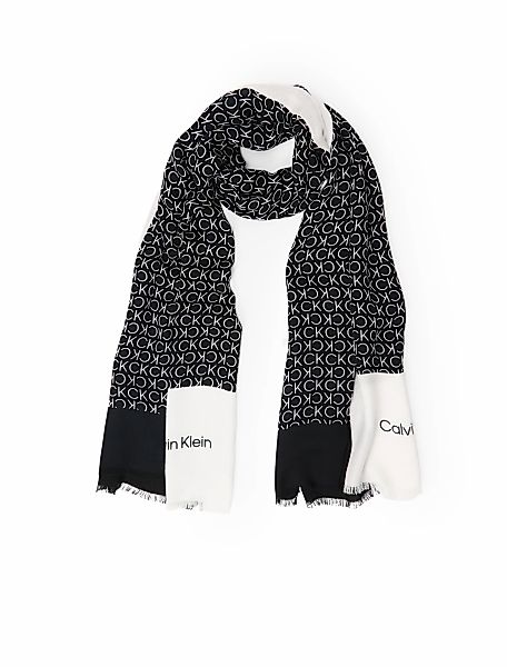 Calvin Klein Modeschal AP MNML LG günstig online kaufen
