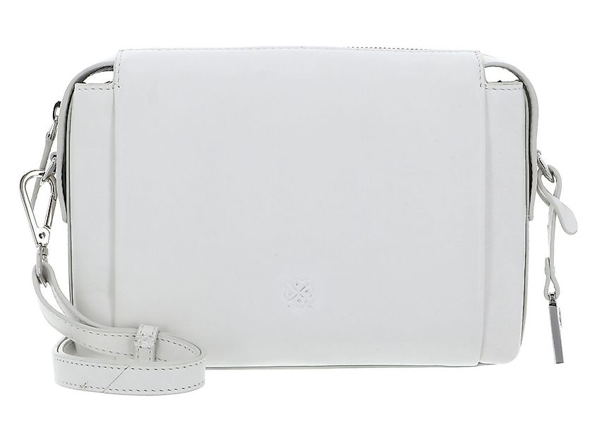 Picard Umhängetasche Crossbody Bag, aus echtem günstig online kaufen
