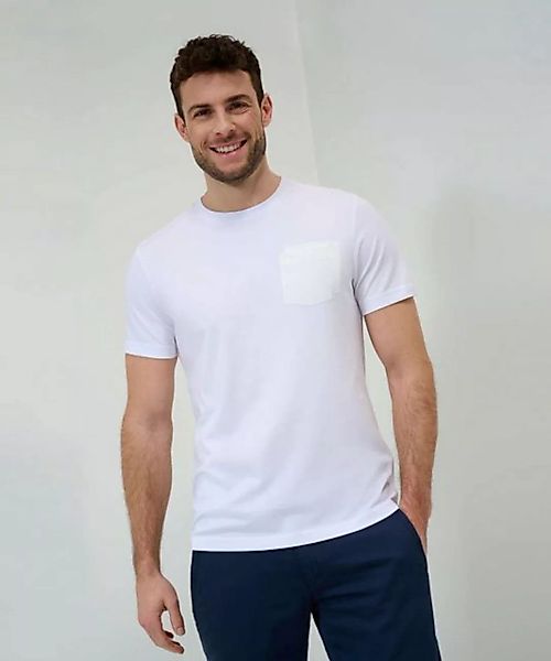 Brax T-Shirt Style TRENT günstig online kaufen