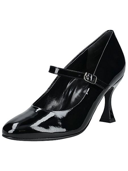 Paul Green Pumps Leder . Pumps günstig online kaufen