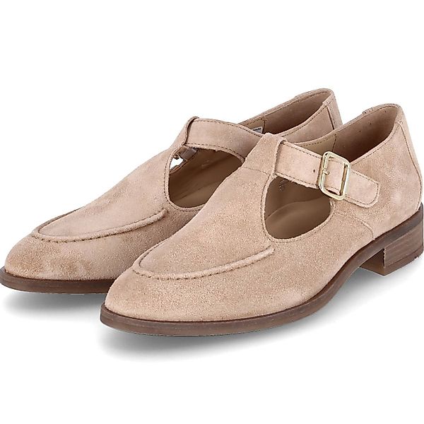 Lloyd Slipper PAMINA Slipper günstig online kaufen