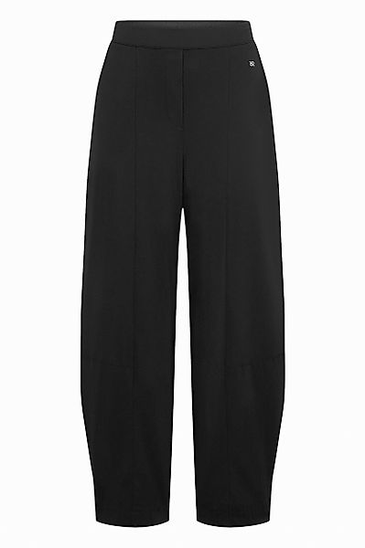 Raffaello Rossi Schlupfhose Hale 7/8 günstig online kaufen