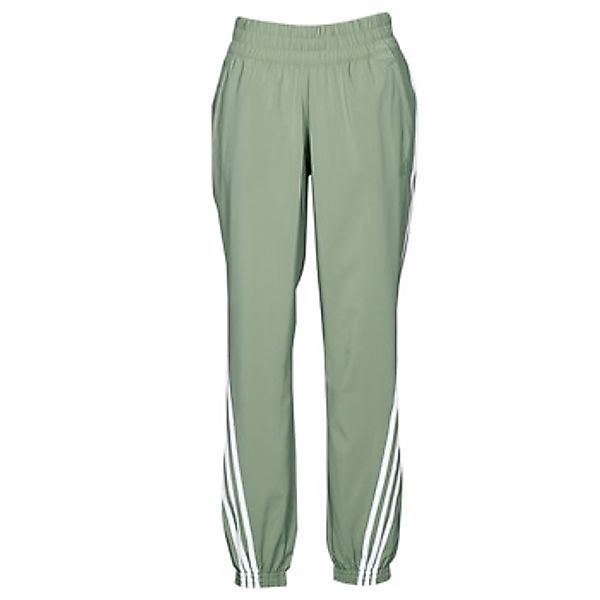 adidas  Trainingsanzüge WTR ICNS WVN PT günstig online kaufen