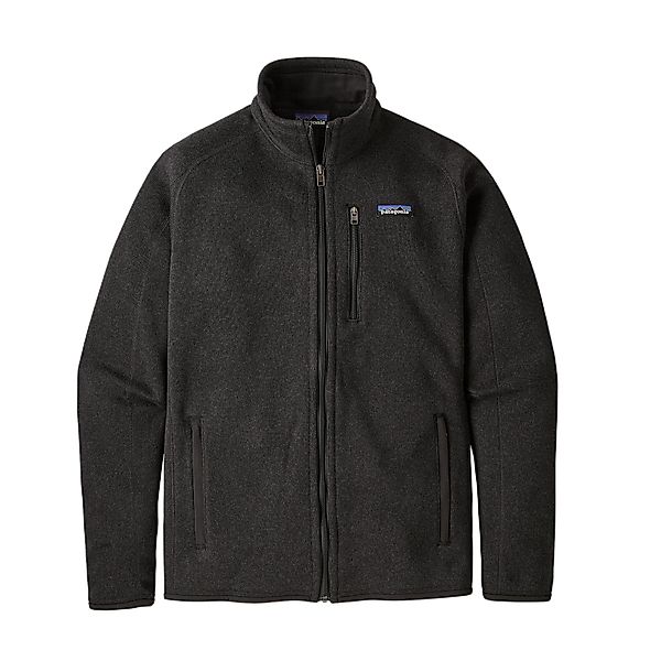 Patagonia Funktionsjacke Patagonia Better Sweater Fleecejacke günstig online kaufen