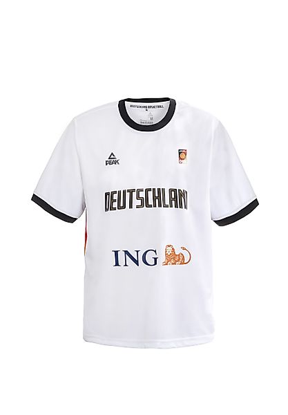 PEAK Laufshirt Deutschland 2025 günstig online kaufen