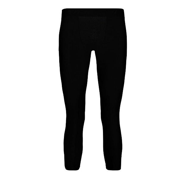 BIDI BADU Laufhose Gluteus Max Move günstig online kaufen