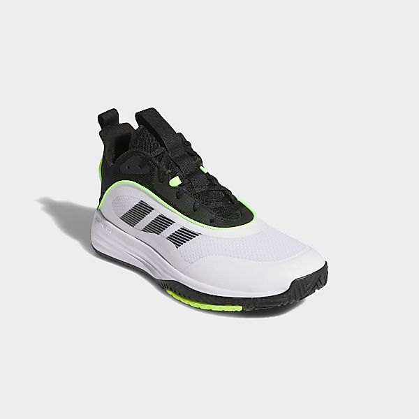 adidas Sportswear Basketballschuh "OWNTHEGAME 3.0" günstig online kaufen