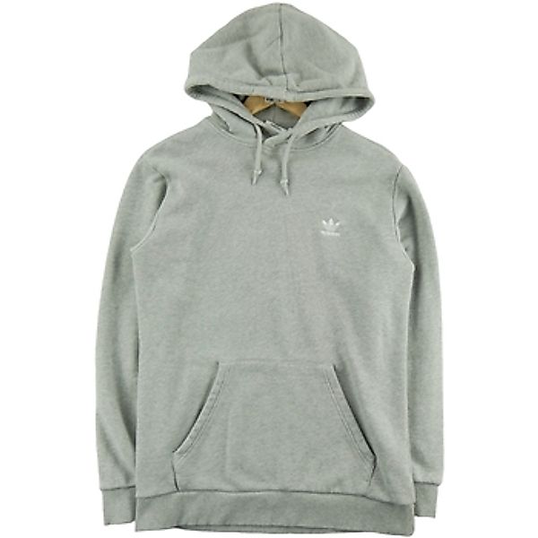 adidas  Sweatshirt 286590 günstig online kaufen