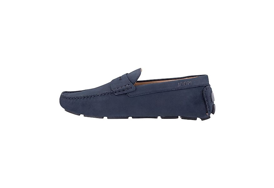 JOOP! Joop - Herren Slip On Piola Dimitri Slipper günstig online kaufen