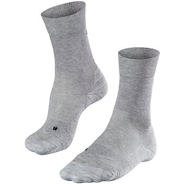 Falke  Socken Chaussettes  GO2 günstig online kaufen