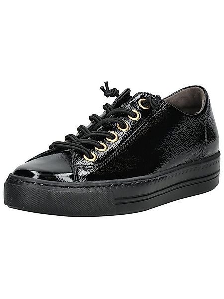 Paul Green Sneaker Leder . Sneaker günstig online kaufen