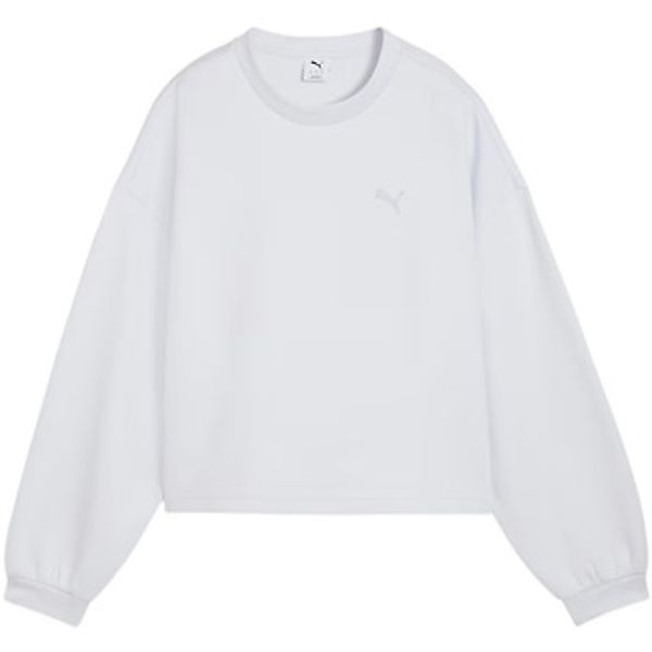 Puma  Sweatshirt 632050_42 günstig online kaufen