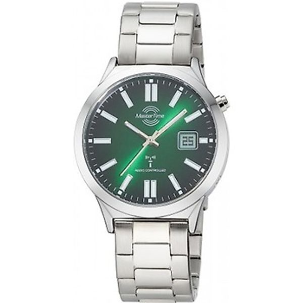 Master Time  Armbanduhr MTGA-10944-81M günstig online kaufen