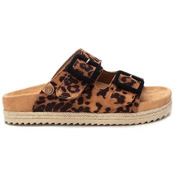 Refresh  Sandalen 17188107 günstig online kaufen