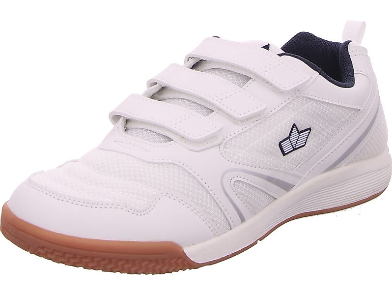 Lico Boulder V Hallenschuh günstig online kaufen