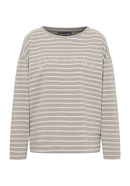 Elbsand Sweater günstig online kaufen