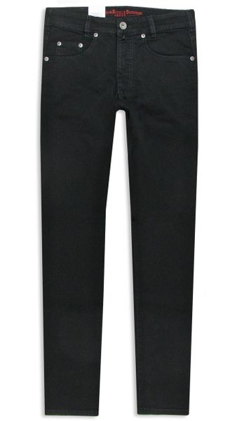 Joker 5-Pocket-Jeans Clark 3401 Stretch-Denim günstig online kaufen