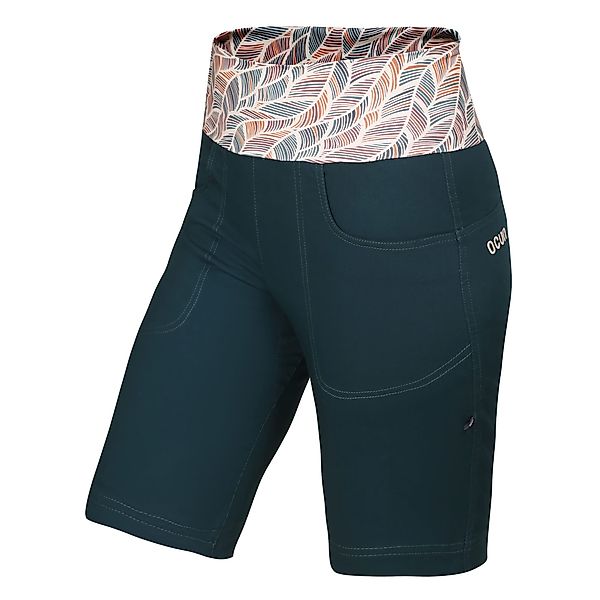Ocun Shorts Ocun W Sansa Shorts günstig online kaufen