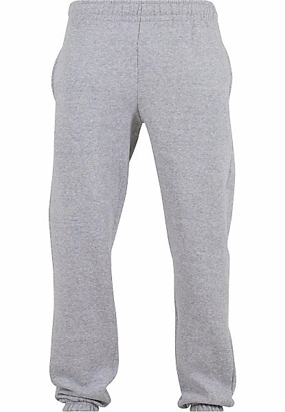 URBAN CLASSICS Jogginghose "Urban Classics Basic Essential Sweatpants" günstig online kaufen