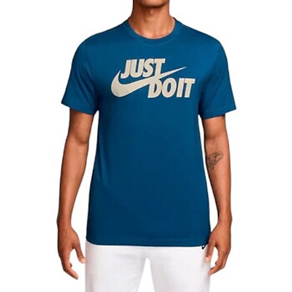 Nike  T-Shirt AR5006 günstig online kaufen