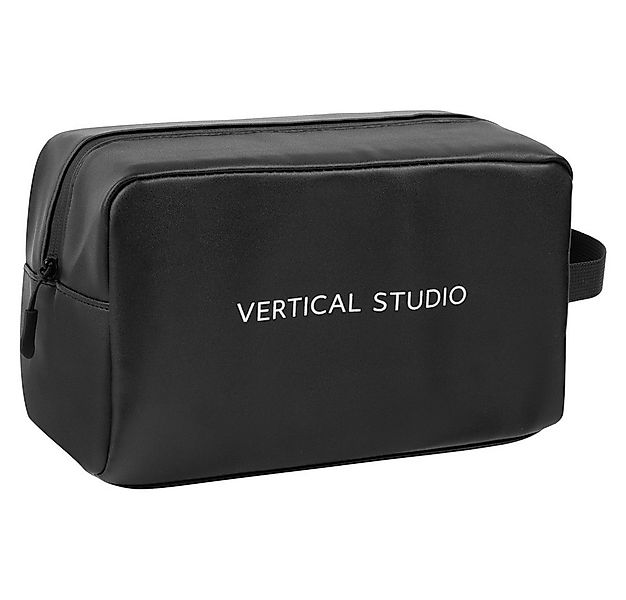 VERTICAL STUDIO Kulturbeutel VERTICAL STUDIO "Tovik" Kulturbeutel 3L günstig online kaufen