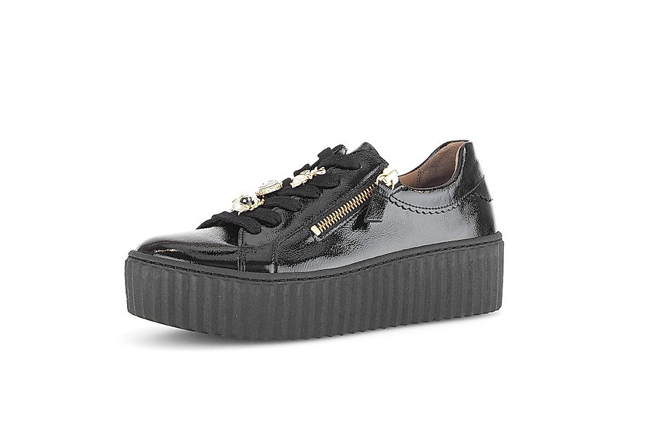 Gabor Sneaker günstig online kaufen