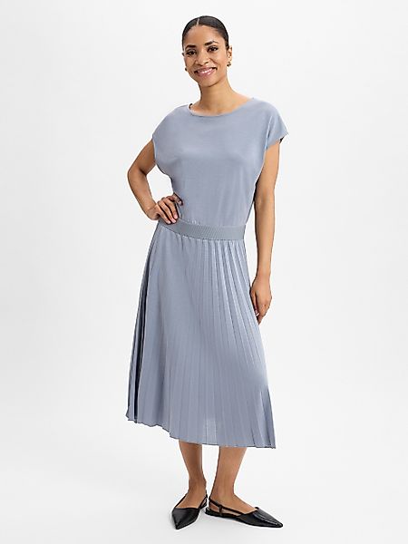 Marc O'Polo Jerseykleid günstig online kaufen