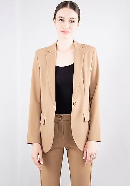 IMPERIAL Blusenblazer "Boyfriend-Blazer" günstig online kaufen