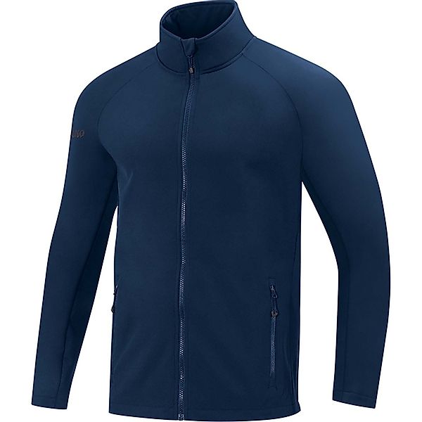 Jako Softshelljacke Jako Herren Softshelljacke Team günstig online kaufen