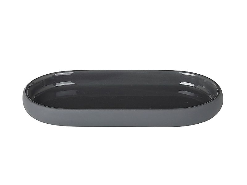 blomus Dekoschale SONO Tablett magnet 19 günstig online kaufen