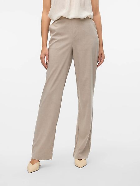 Vero Moda Anzughose VMMAYA GOODY MW günstig online kaufen