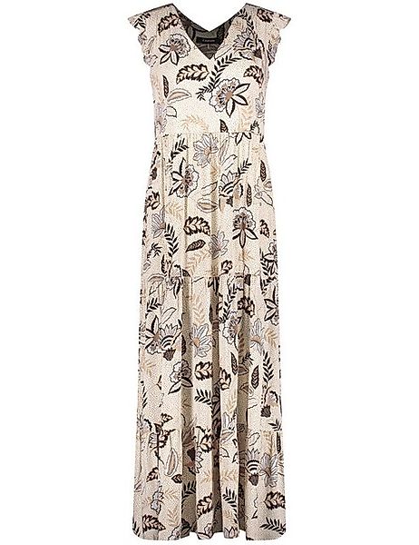 Taifun Maxikleid günstig online kaufen