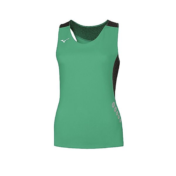 Mizuno Laufshirt Wom Premium Singlet(W) günstig online kaufen