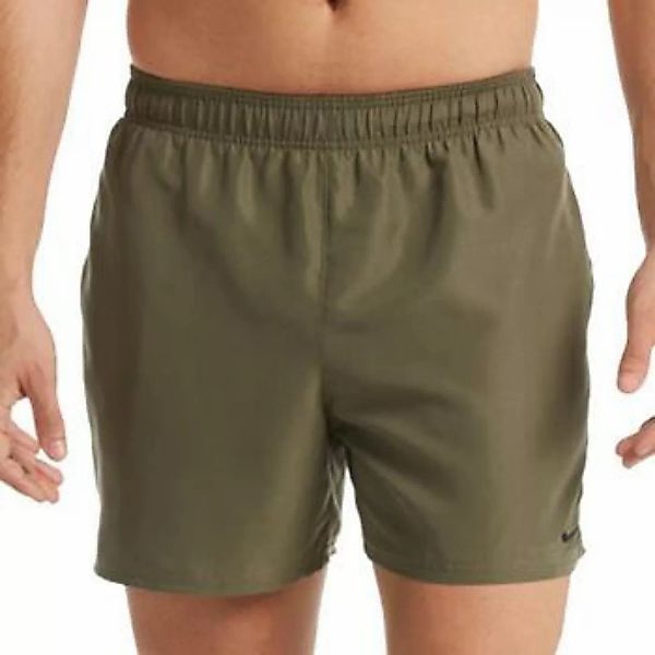 Nike  Badeshorts NESS9502-211 günstig online kaufen