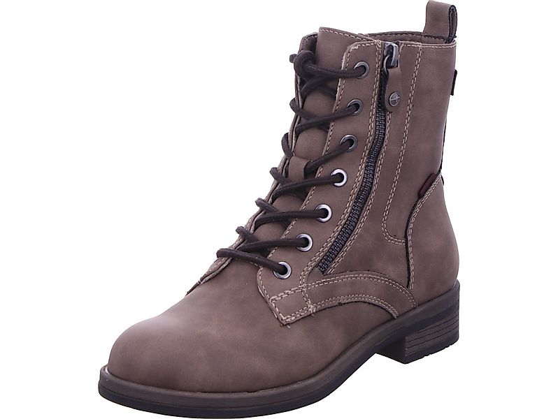 Tamaris Schnürboots günstig online kaufen