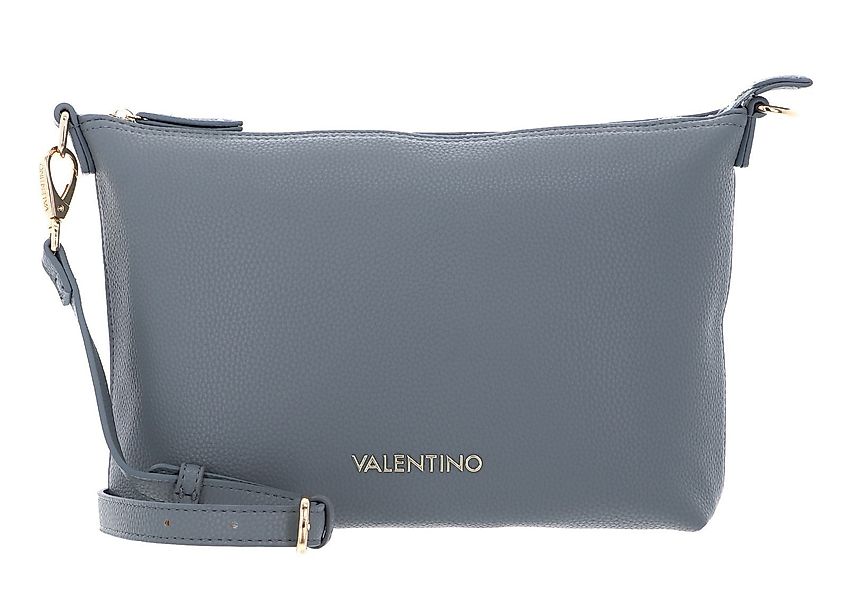 VALENTINO BAGS Umhängetasche Brixton günstig online kaufen