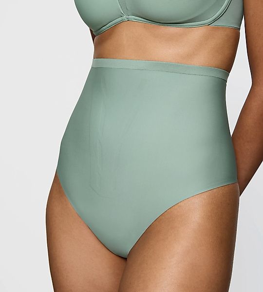 Triumph Shapingstring "Shape Smart", formend, leicht, nahtlos, elastisch, m günstig online kaufen