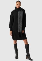 Les Lunes Strickschal Ella, vielseitig zu günstig online kaufen